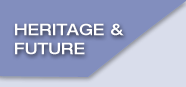 Heritage Navigation Image